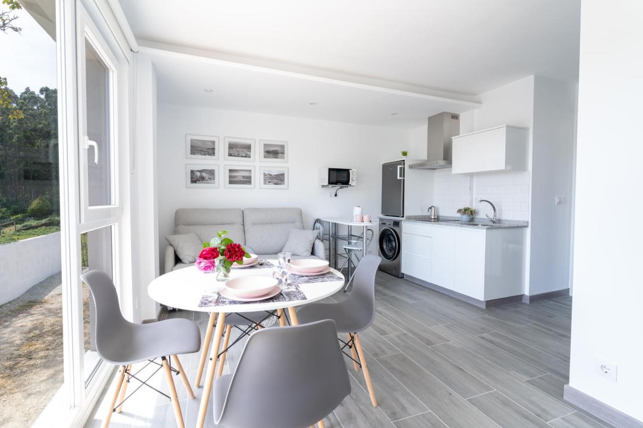 Appartamento Solpor Galitrips -