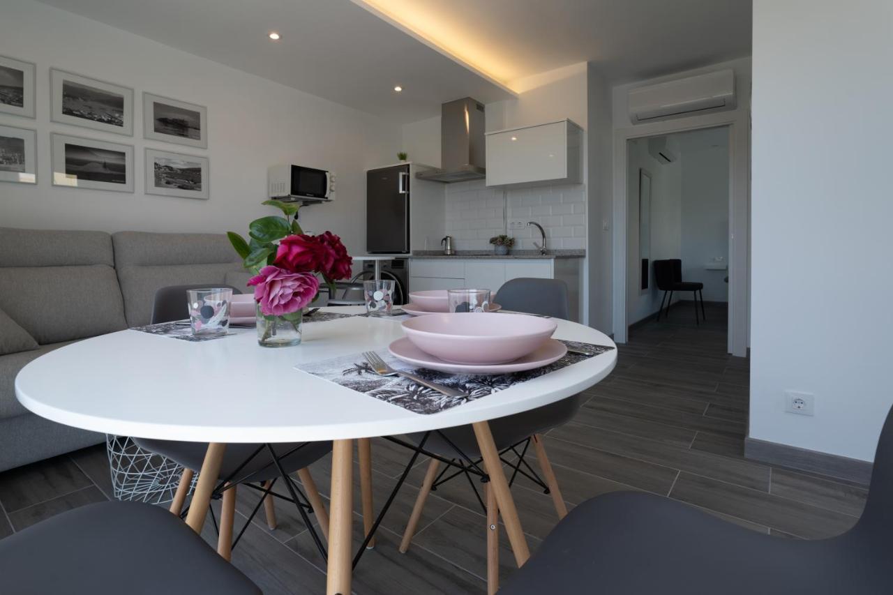 Solpor Galitrips - Apartment *