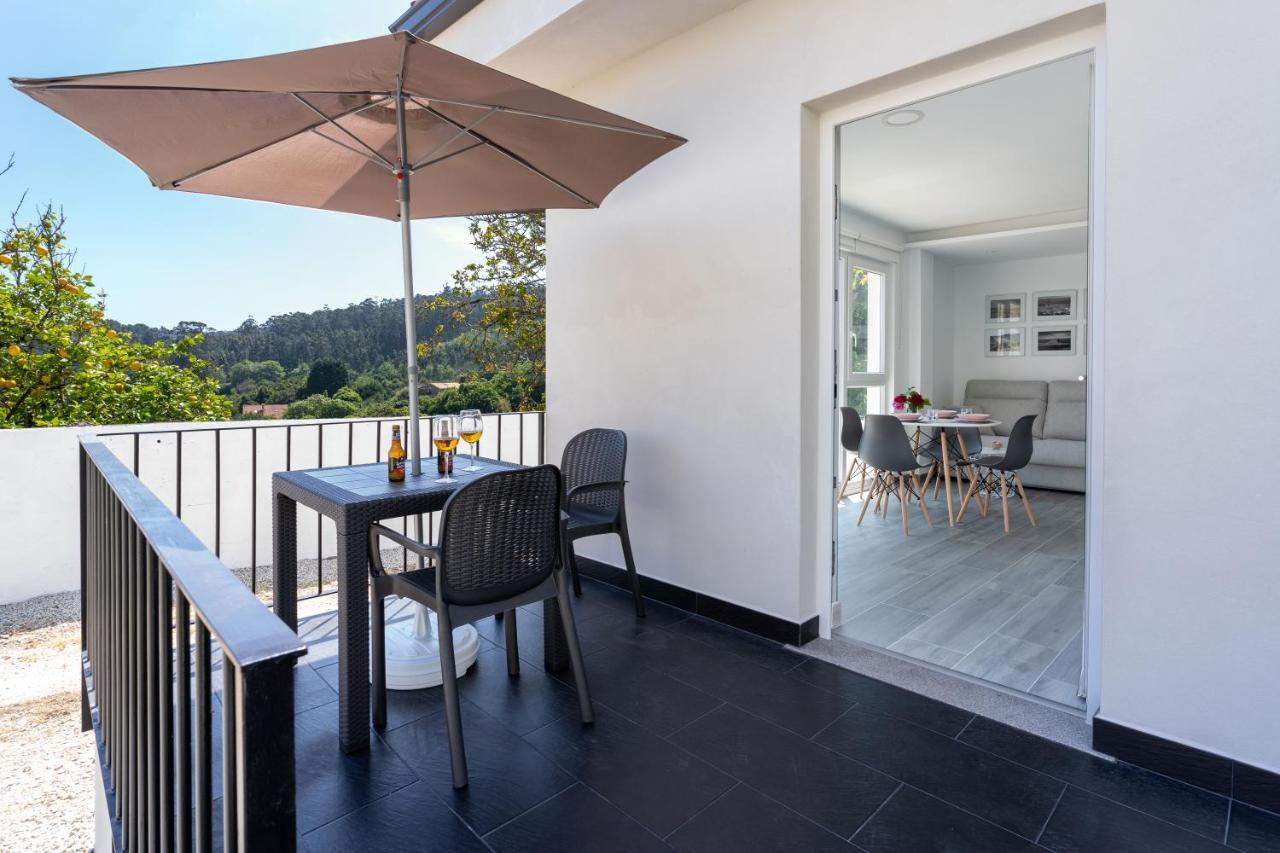Apartment Solpor Galitrips - *