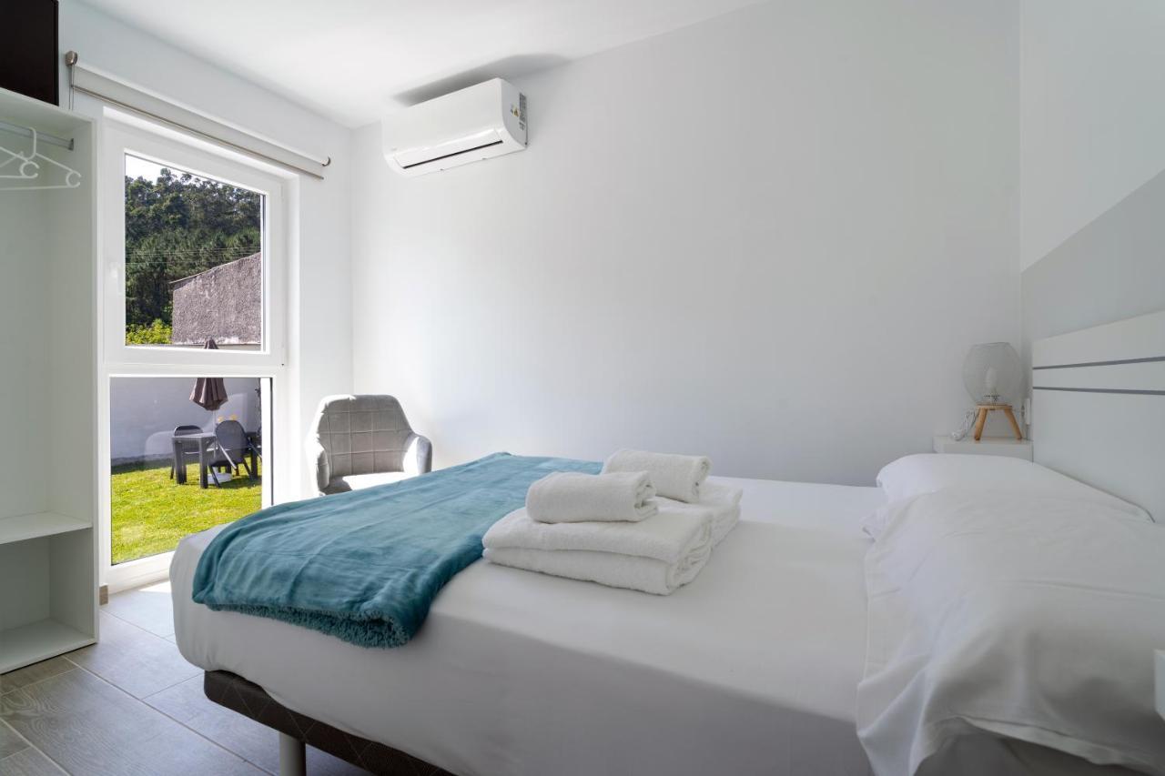Solpor Galitrips - Apartment