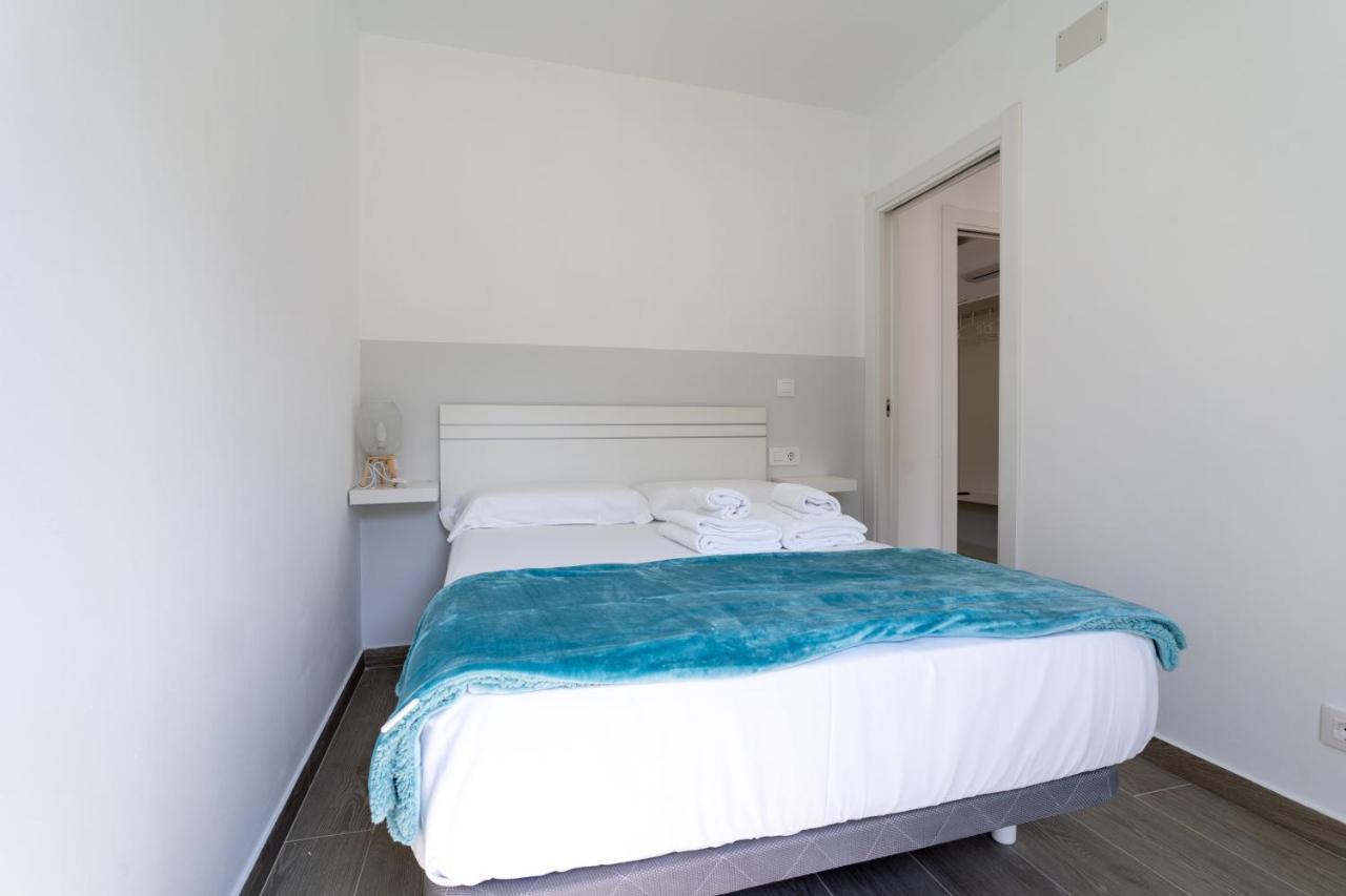Solpor Galitrips - Apartment *